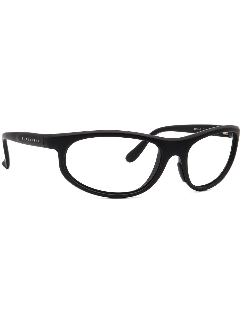Serengeti Summit 5602 Eyewear